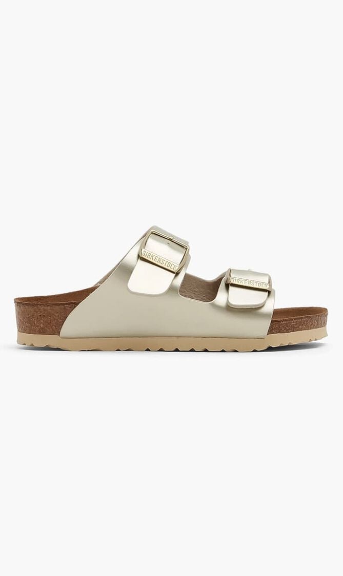Arizona Sandals Arizona Sandals