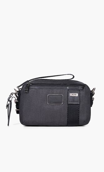 Fermont Area Crossbody Bag