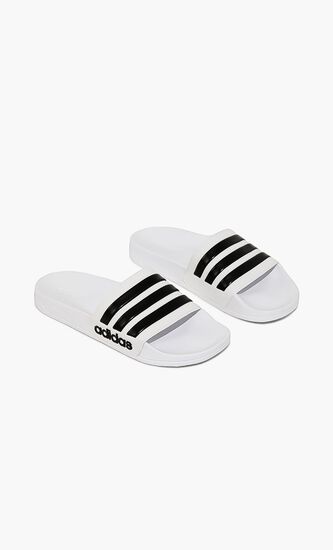 Adilette Shower Slides