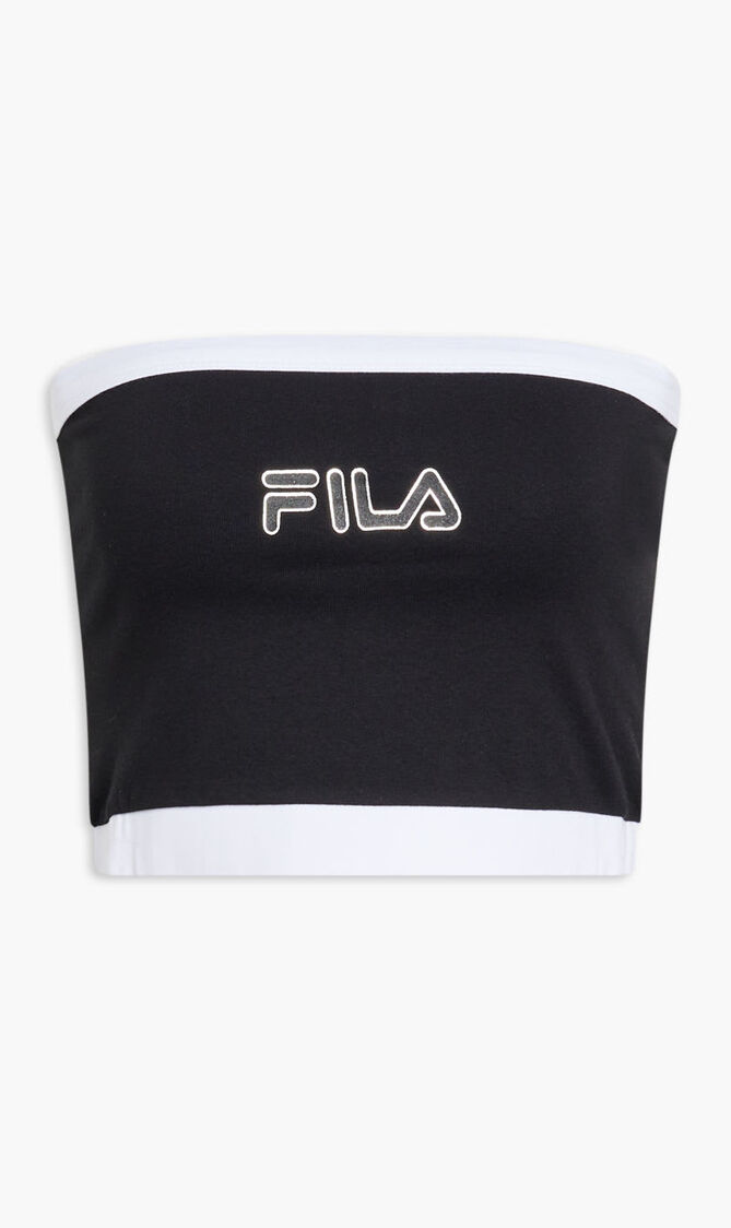 BANDEAU TOP