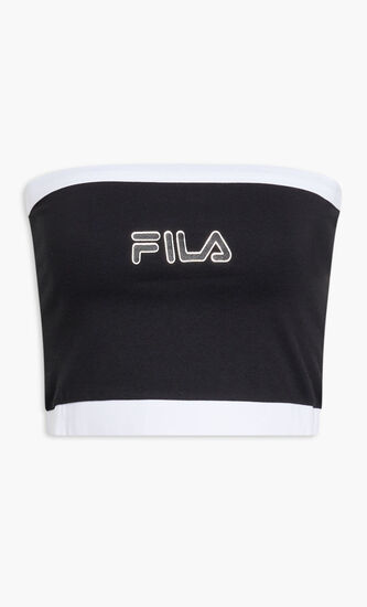 BANDEAU TOP