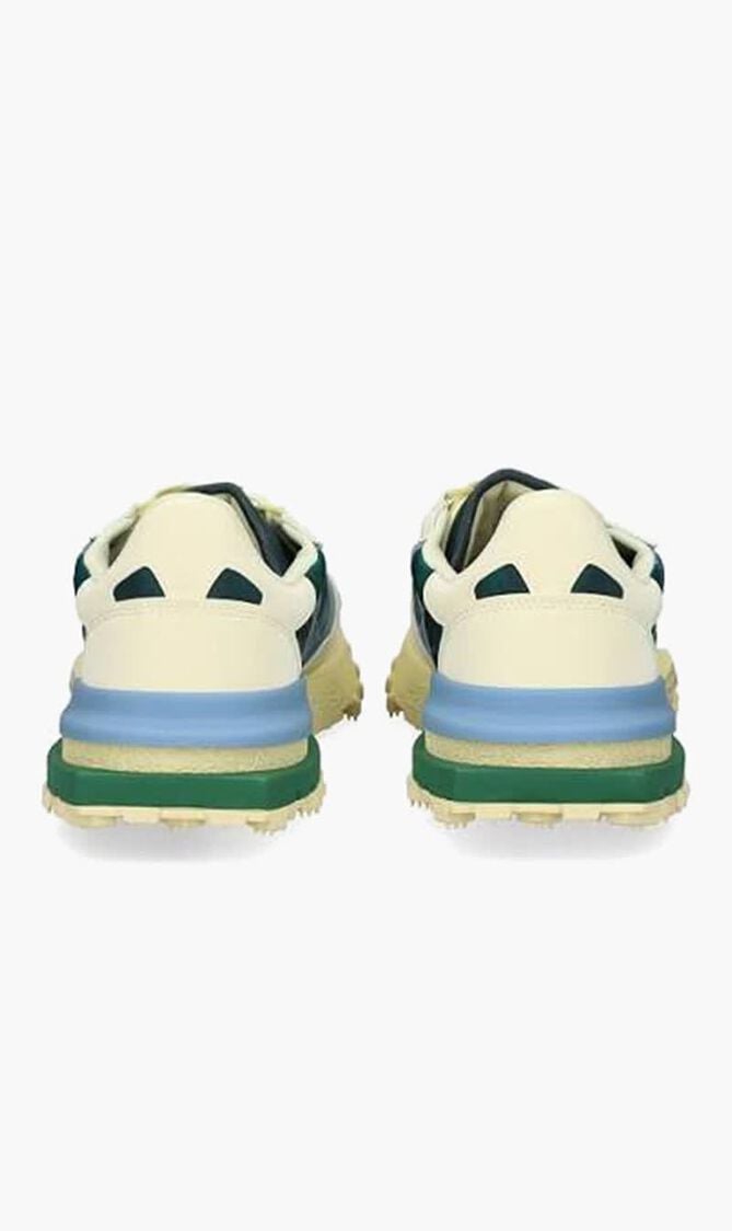 Elite Active Sneakers