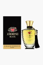 AMORINO BLACK ESSENCE U EDP 100ML