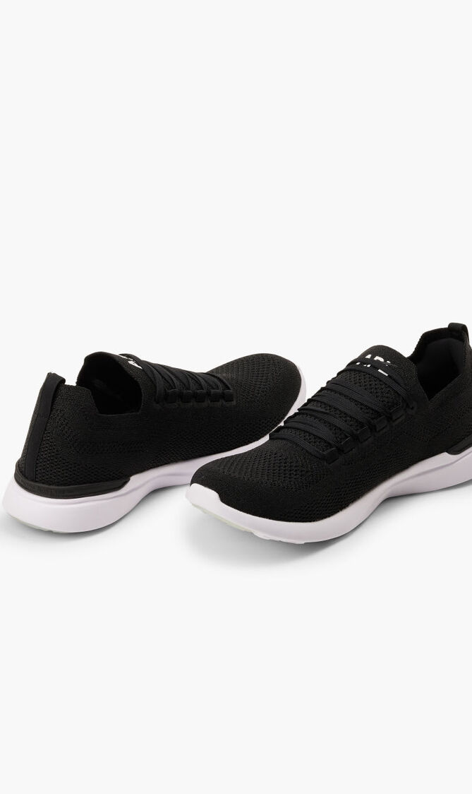 TechLoom Breeze Sneakers