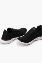 TechLoom Breeze Sneakers