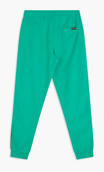 Hotel Styled Sweatpants