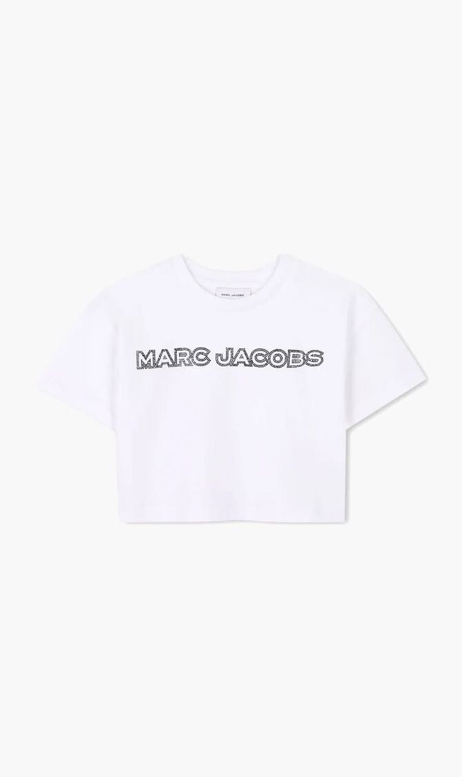 SHORT SLEEVES TEE SHIRT
