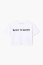SHORT SLEEVES TEE SHIRT