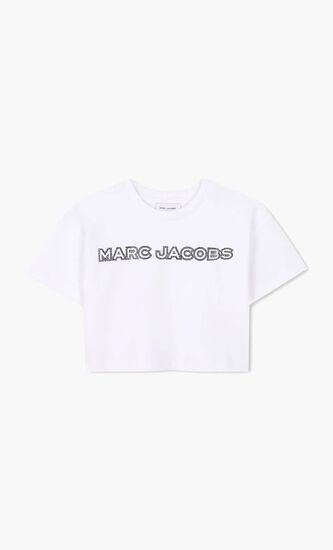 SHORT SLEEVES TEE SHIRT