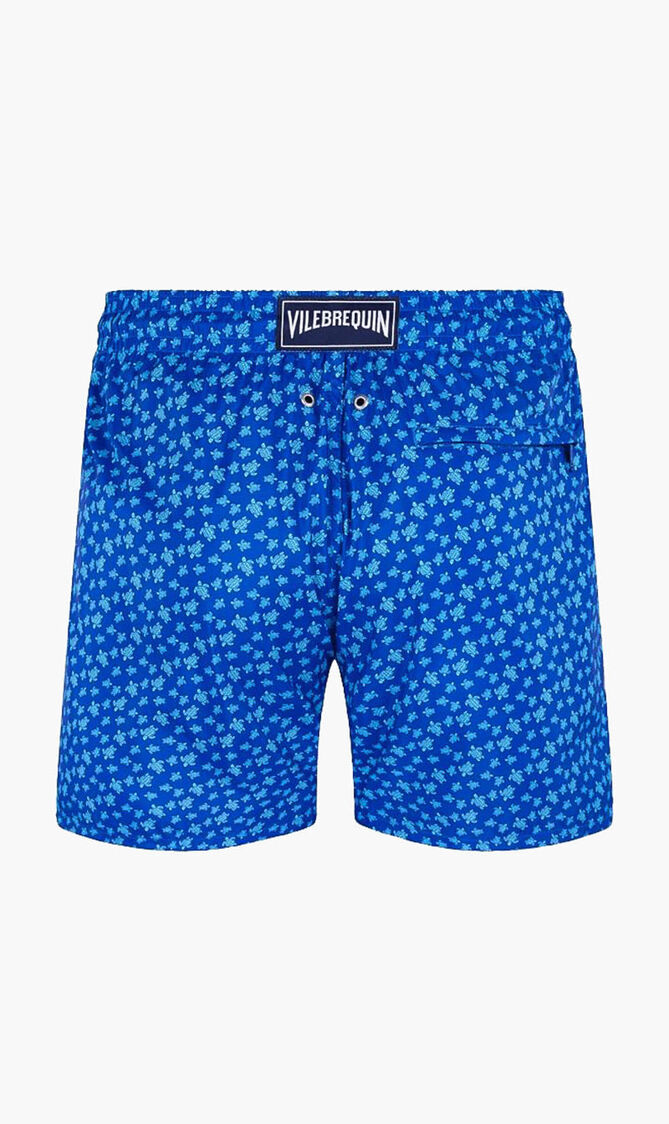 Mahina Shorts