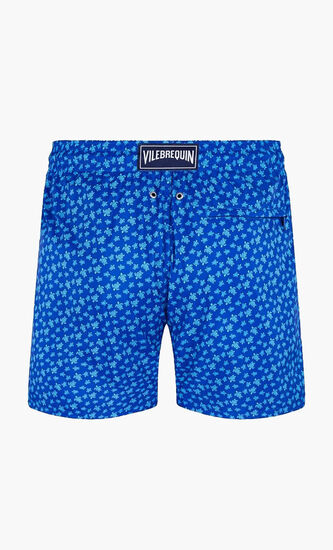 Mahina Shorts