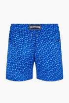 Mahina Shorts Mahina Shorts