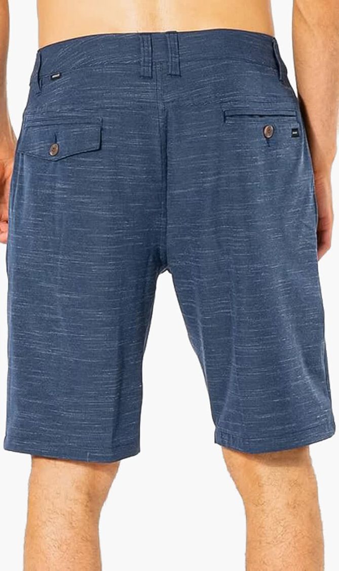 Jackson Boardwalk Casual Shorts