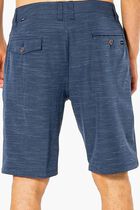 Jackson Boardwalk Casual Shorts