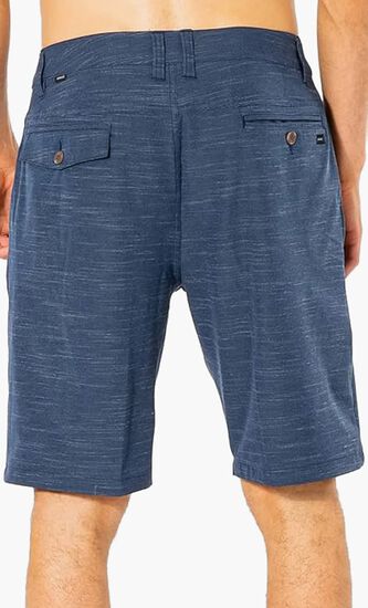 Jackson Boardwalk Casual Shorts