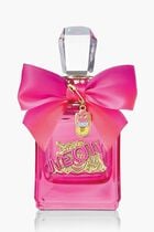 Viva La Juicy Neon EDP 50ML