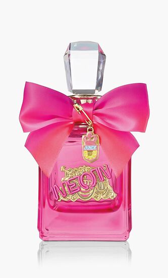 Viva La Juicy Neon EDP 50ML