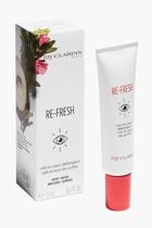 MYC ROLL-ON EYE RETAIL 15ML