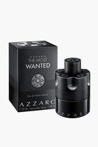 The Most Wanted EDP, 50ml