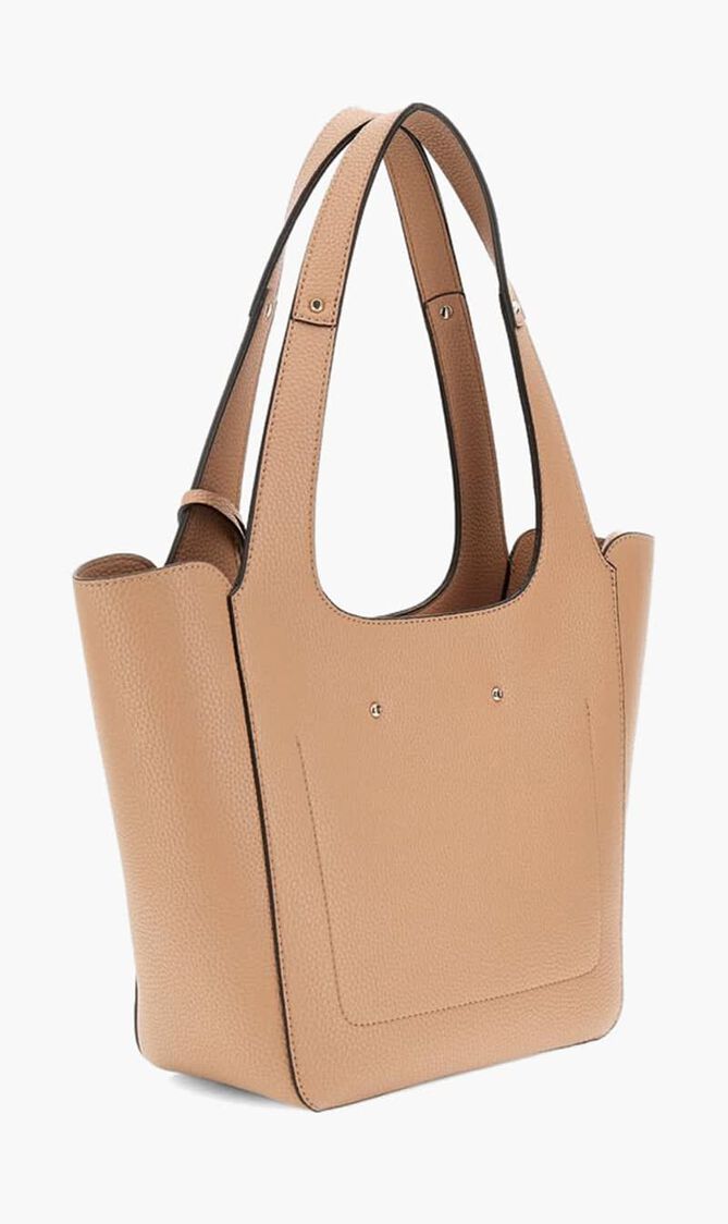 HELINA TOTE BEI