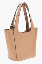 HELINA TOTE BEI