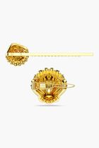 Idyllia Hair Pin