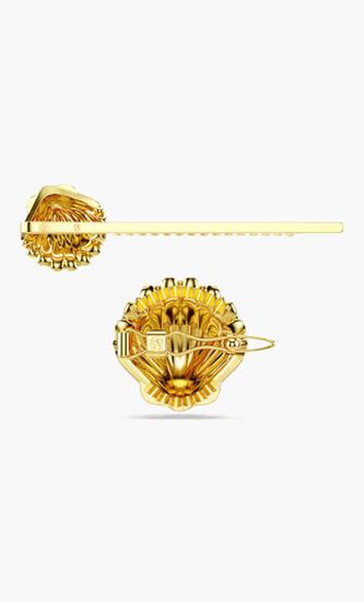 Idyllia Hair Pin