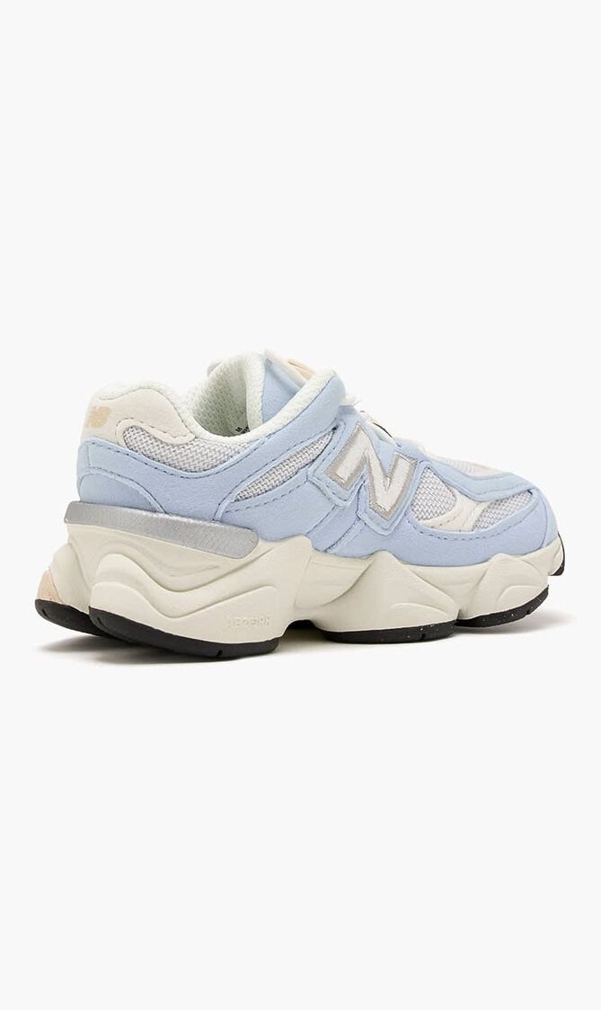 I90608IP-400:NBE.400:4:9060