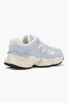 I90608IP-400:NBE.400:4:9060