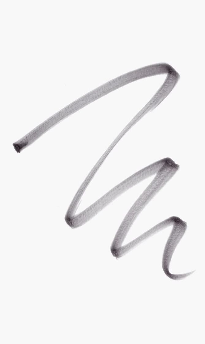 True Feather Brow Marker Gel Duo, Dark Brunette