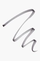 True Feather Brow Marker Gel Duo, Dark Brunette