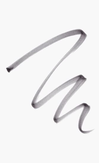 True Feather Brow Marker Gel Duo, Dark Brunette