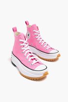 Run Star Hike Sneakers Run Star Hike Sneakers