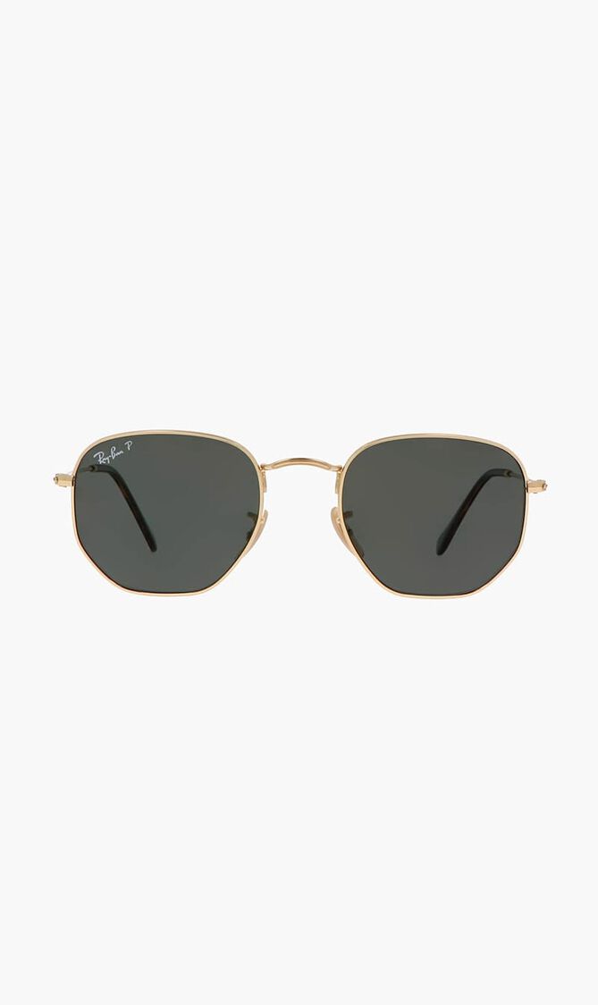 SUNGLASSES WITH CASE-MT