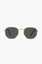 SUNGLASSES WITH CASE-MT