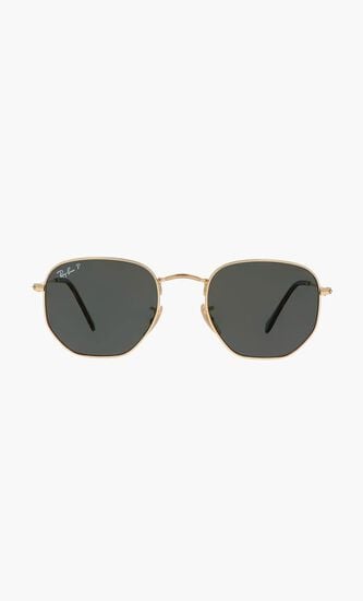 SUNGLASSES WITH CASE-MT