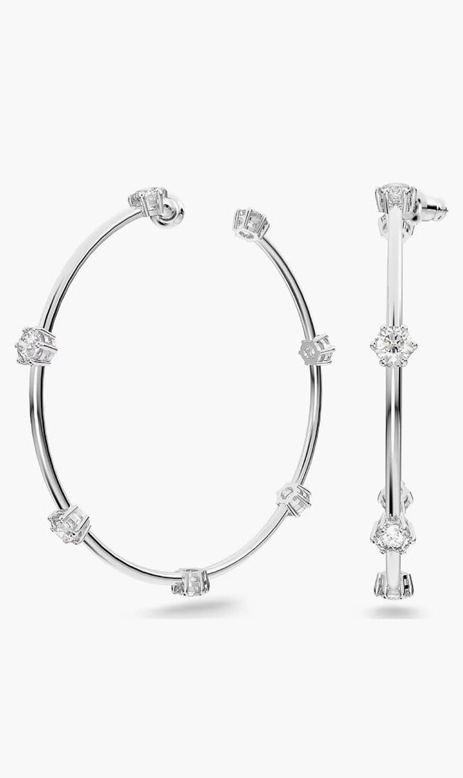 SJC CONSTELLA PE HOOP CRY/RHS