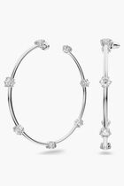 SJC CONSTELLA PE HOOP CRY/RHS