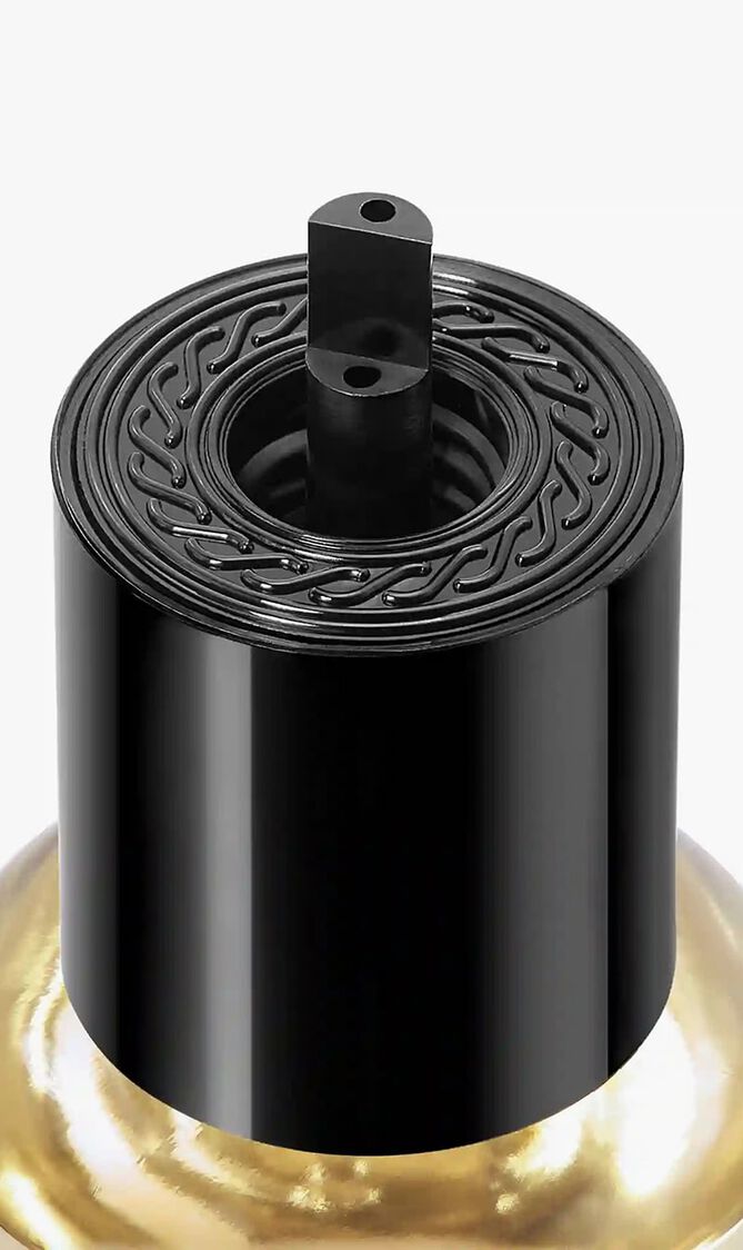 Can’t Stop Loving You Eau de Parfum Refill, 100ml