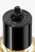 Can’t Stop Loving You Eau de Parfum Refill, 100ml