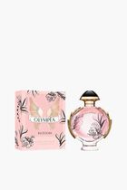 OLYMPEA BLOSSOM 2021 EDP 80ML ME