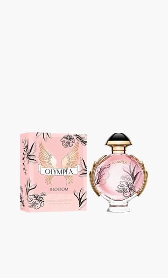 OLYMPEA BLOSSOM 2021 EDP 80ML ME