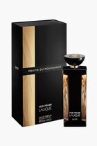 Noir Premier Fruits Du Mouvement Eau de Parfum, 100ml