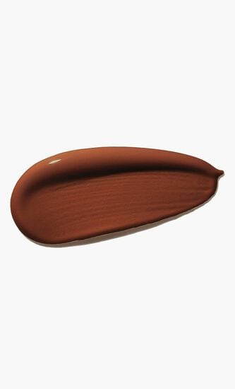 Synchro Skin Self-Refreshing Foundation, 550