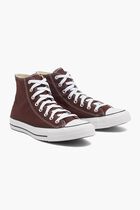Chuck Taylor All Star Sneakers