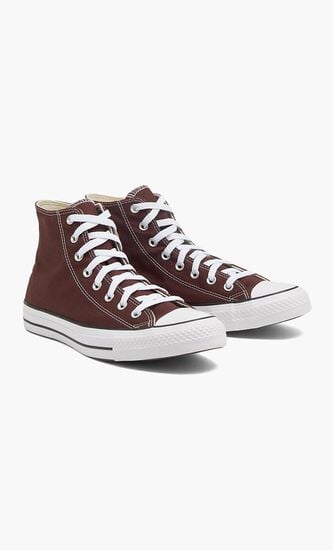 Chuck Taylor All Star Sneakers