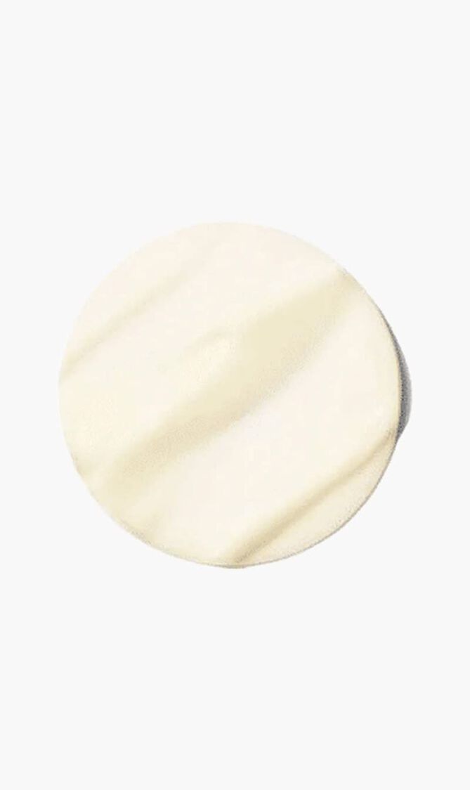 Nutritive Masque, 200ml
