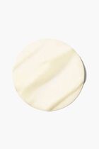 Nutritive Masque, 200ml