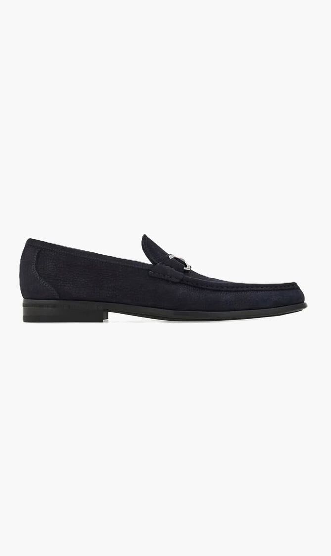 GRANDIOSO ORNAMENT SLIP ON