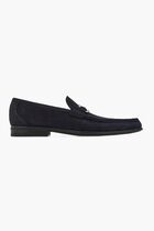 GRANDIOSO ORNAMENT SLIP ON